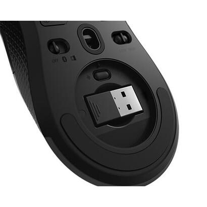 lenovo-legion-m600-wireless-gaming-mouse-gy50x79385