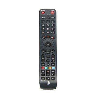 mando-a-distancia-tv-universal-nr9100-negro-one