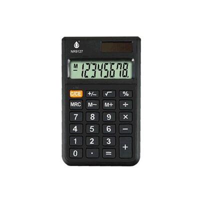 calculadora-de-8-digitos-nr9127-pantalla-lcd-energia-solar-y-bateria-15v-negro-one