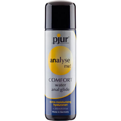 pjur-analyse-me-lubricante-agua-anal-250-ml