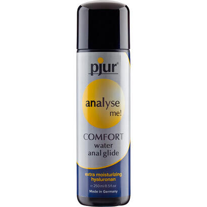 pjur-analyse-me-lubricante-anal-comfort-glide-250-ml