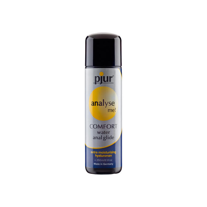 pjur-analyse-me-lubricante-agua-anal-250-ml