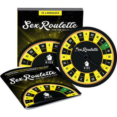 tease-please-sex-roulette-kiss