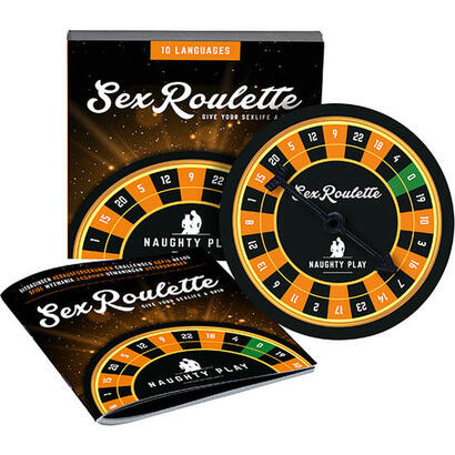 sex-roulette-naughty-play