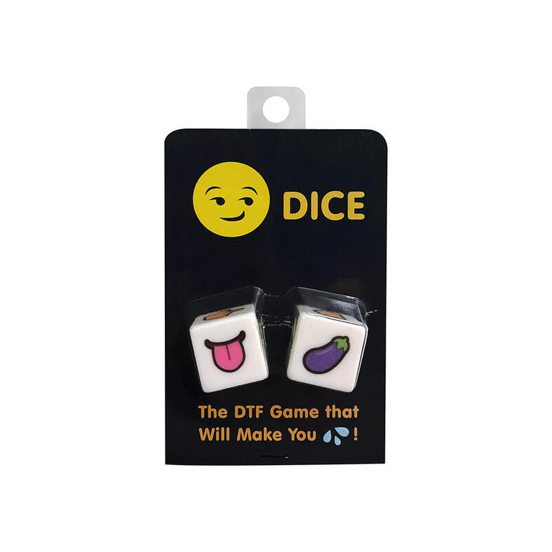 kheper-games-dtf-dados-emojis