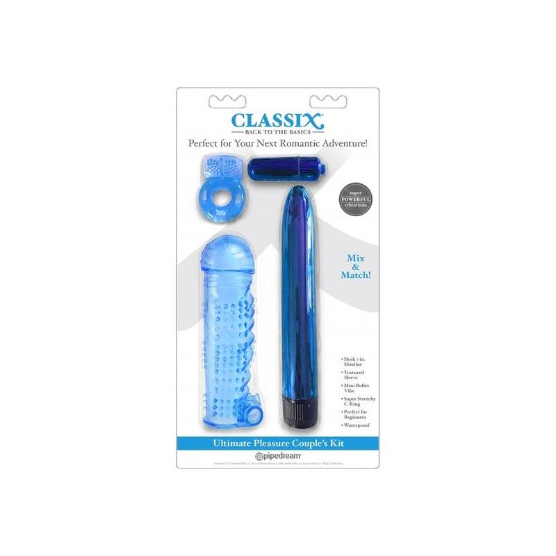 classix-kit-para-parejas-con-anillo-funda-y-balas-azul