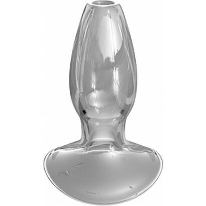 anal-fantasy-elite-collection-dilatador-anal-gaper-para-principiantes-cristal-talla-s