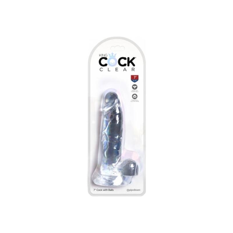 dildo-realista-con-testiculos-7-transparente