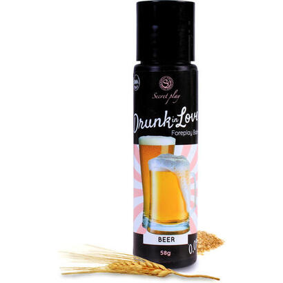 secretplay-lubricante-drun-in-love-cerveza-60-ml