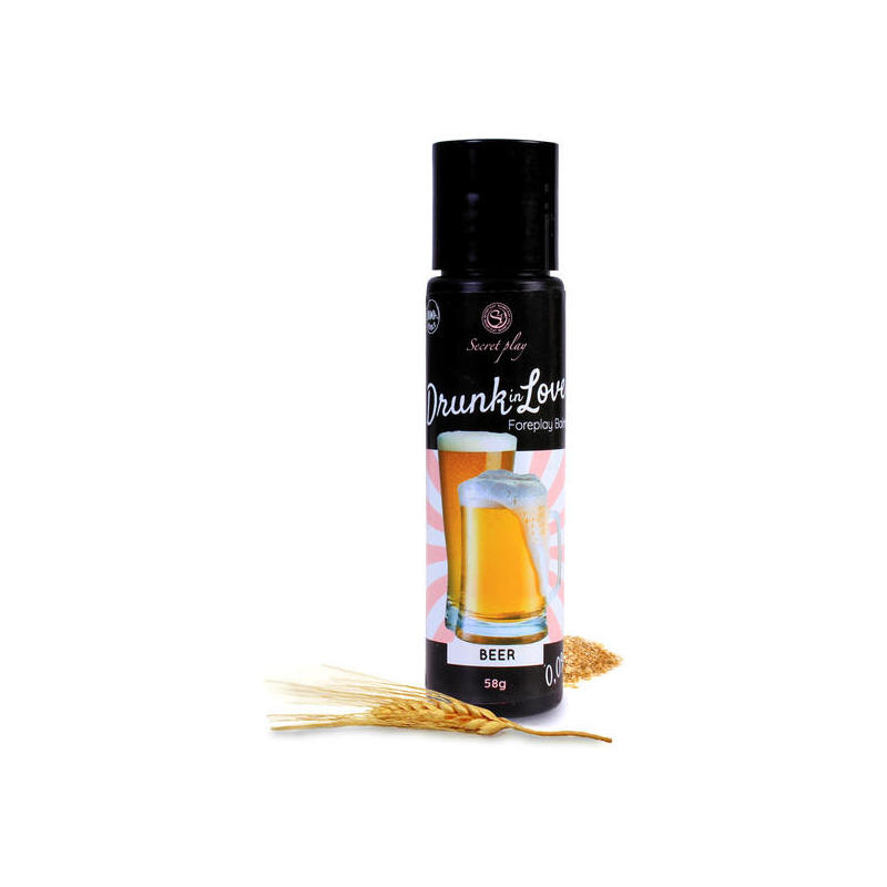 secretplay-lubricante-drun-in-love-cerveza-60-ml