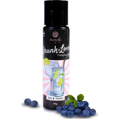 secretplay-lubricante-drunk-in-love-gintonic-60-ml