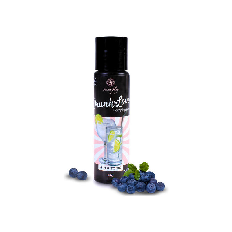 secretplay-lubricante-drunk-in-love-gintonic-60-ml