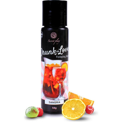 drunk-in-love-lubricante-sangria-60-ml