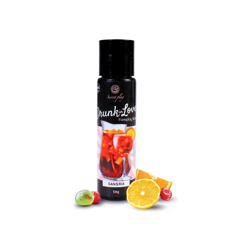 drunk-in-love-lubricante-sangria-60-ml