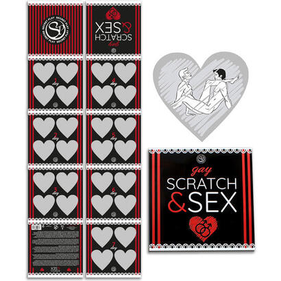 secretplay-scratch-sex-juego-parejas-gay-esenfrptde