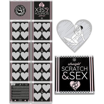 secretplay-scratch-sex-juego-parejas-hetero-esenfrptde