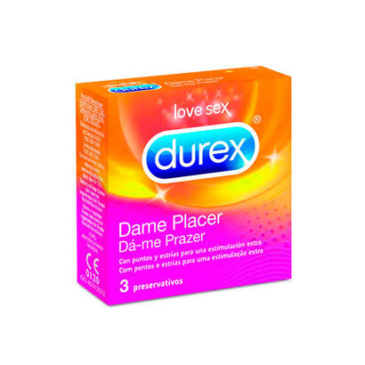 preservativos-dame-placer-3-unidades