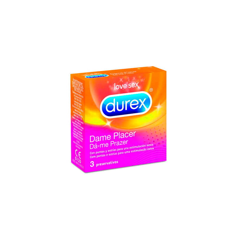 durex-dame-placer-3-unidades