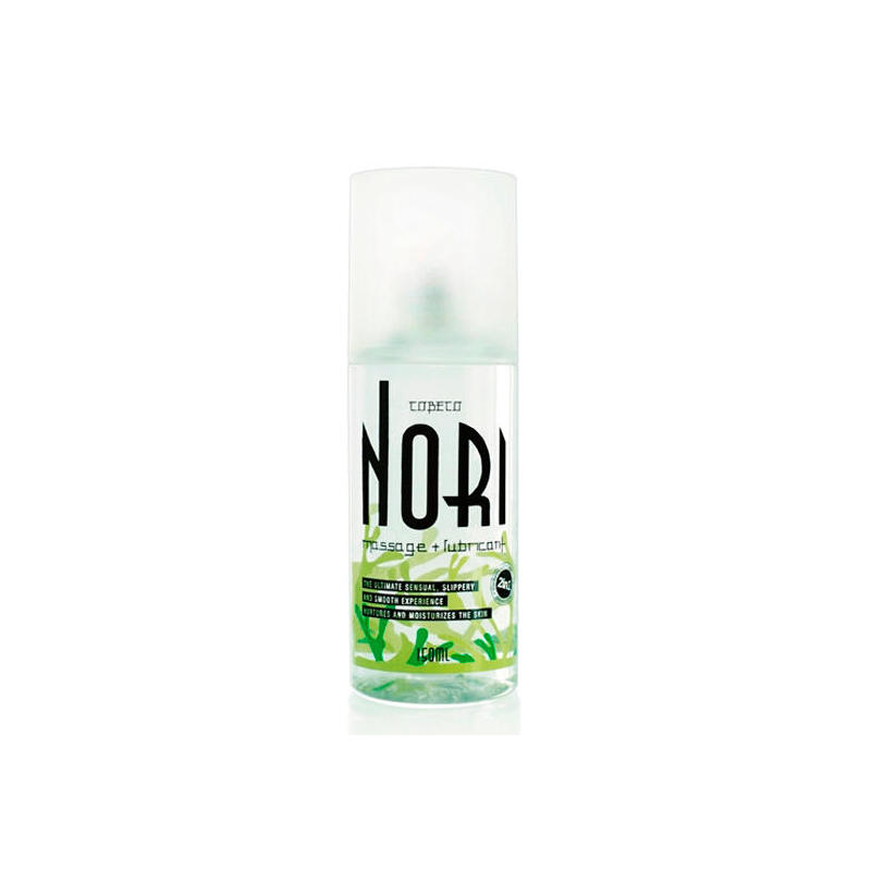 lubricante-y-gel-de-masaje-nori-150-ml