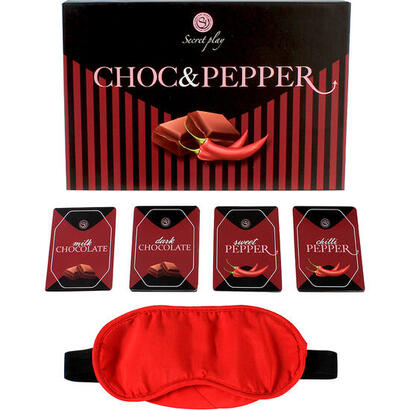 secretplay-juego-choc-pepper-esen