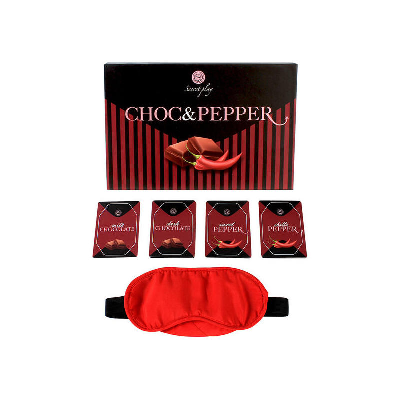 secretplay-juego-choc-pepper-esen