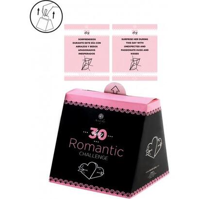 juego-romantico-30-dias-esen