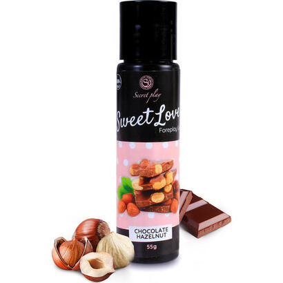 sweet-love-lubricante-chocolate-avellanas-60-ml