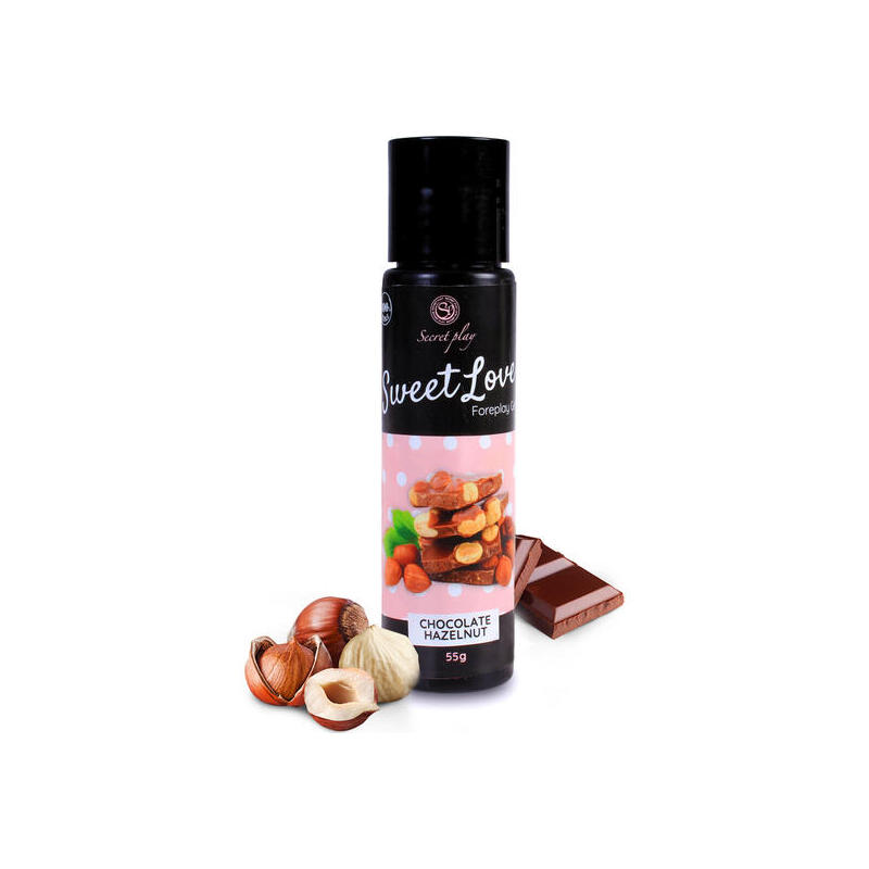 sweet-love-lubricante-chocolate-avellanas-60-ml