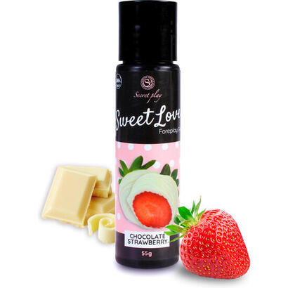 secretplay-gel-sweet-love-fresa-y-chocolate-blanco-60-ml