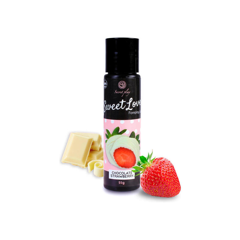 secretplay-gel-sweet-love-fresa-y-chocolate-blanco-60-ml