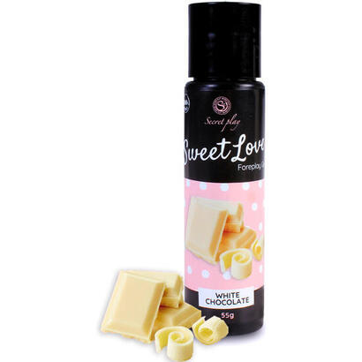 secretplay-gel-sweet-love-chocolate-blanco-60-ml