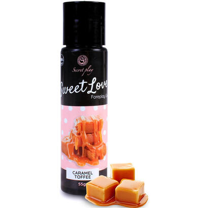 secretplay-gel-sweet-love-caramelo-60-ml