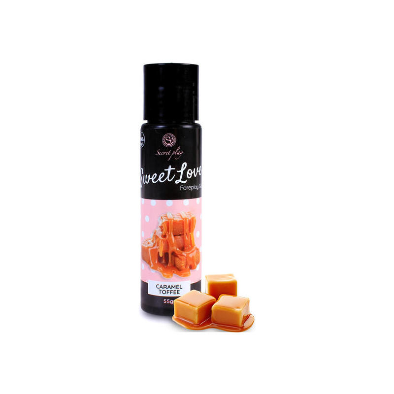 secretplay-gel-sweet-love-caramelo-60-ml