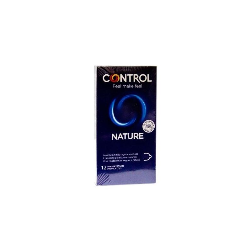 preservativos-nature-12-unidades
