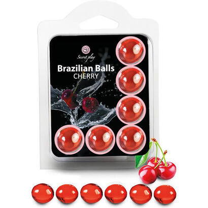 brazilian-balls-set-6-cereza