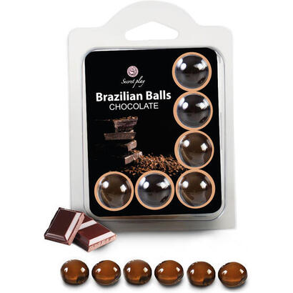 brazilian-balls-set-6-chocolate