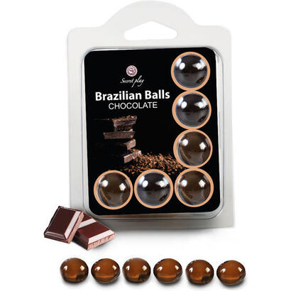 secretplay-set-6-brazilians-balls-chocolate