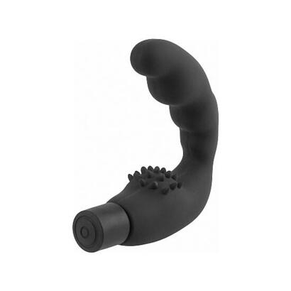 anal-fantasy-collection-vibrating-reach-around-color-negro