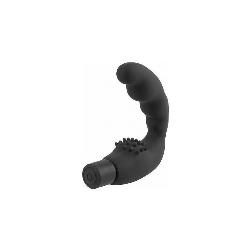 anal-fantasy-collection-vibrating-reach-around-color-negro