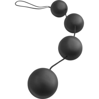 anal-fantasy-collection-bolas-vibradoras-deluxe-color-negro