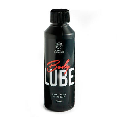 cbl-lubricante-body-lube-base-agua-250-ml