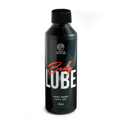 cobeco-bodylube-body-lube-lubricante-base-agua-latex-safe-250ml