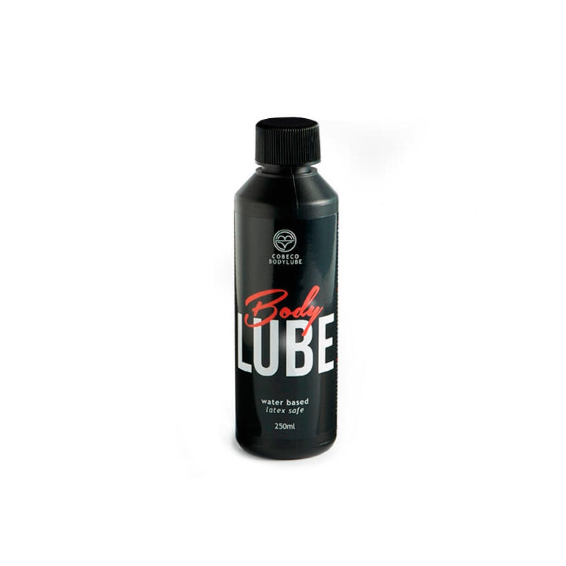 cobeco-bodylube-body-lube-lubricante-base-agua-latex-safe-250ml