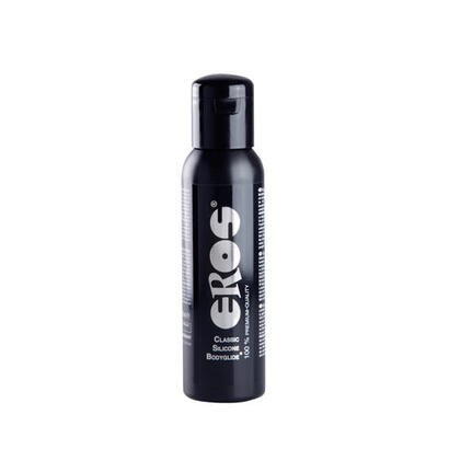 eros-classic-silicona-bodyglide-50-ml