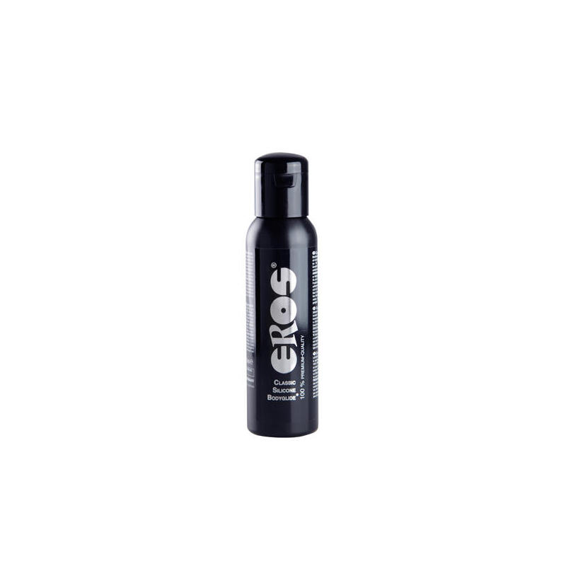 eros-classic-silicona-bodyglide-50-ml