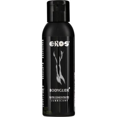 eros-bodyglide-lubricante-supercocentrado-silicona-50-ml