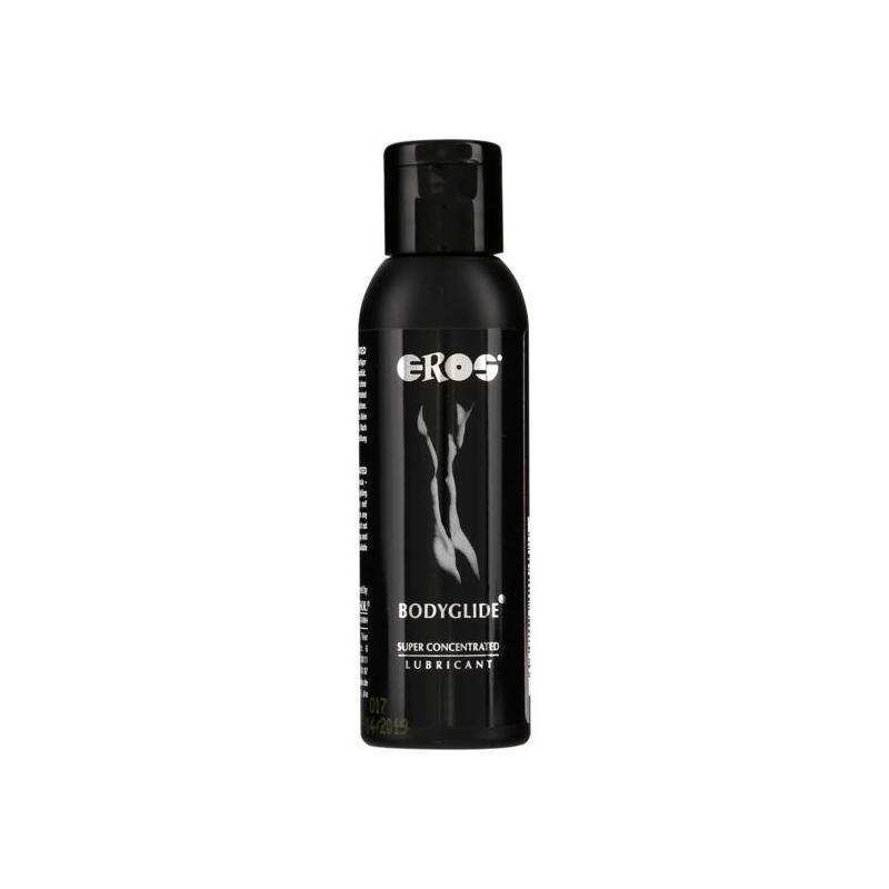 eros-bodyglide-lubricante-supercocentrado-silicona-50-ml