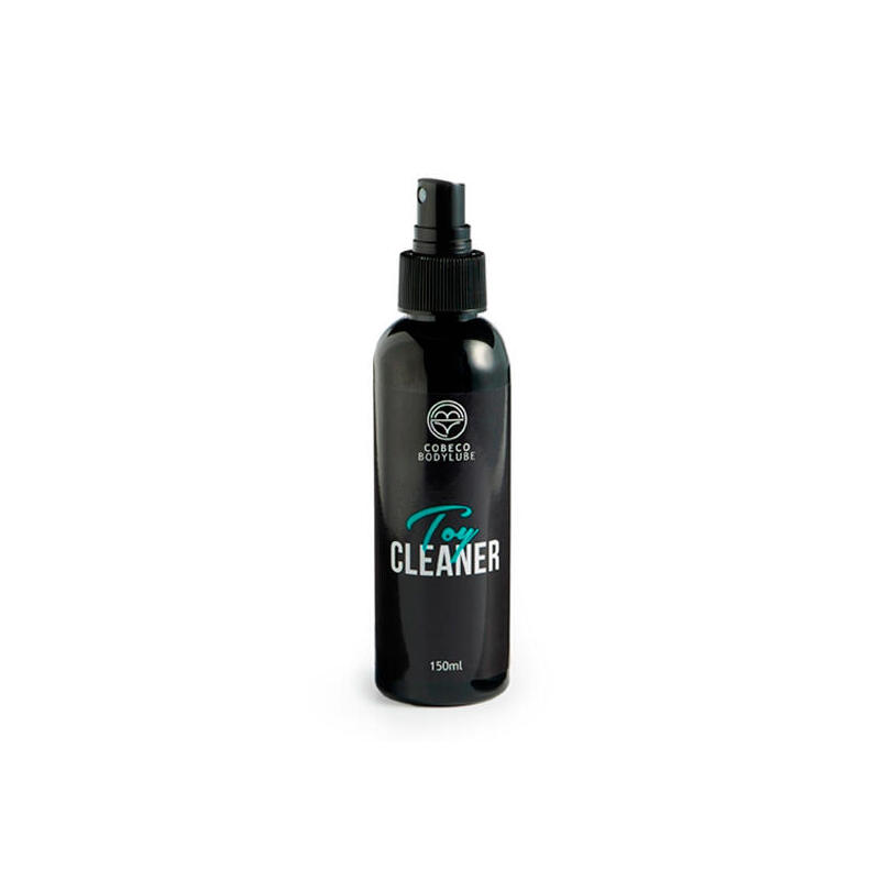 cobeco-toy-cleaner-150ml