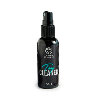 cobeco-toy-cleaner-50ml