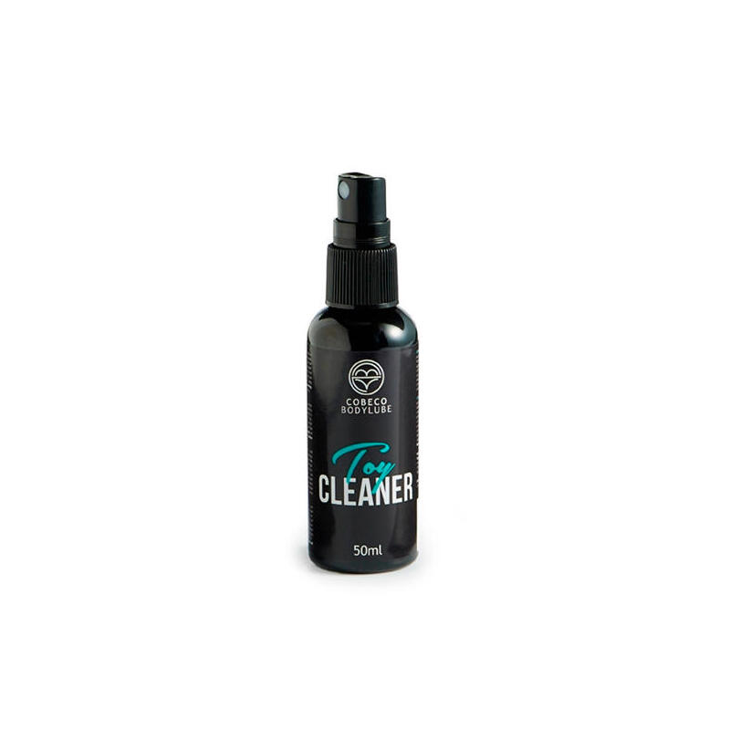 cobeco-toy-cleaner-50ml